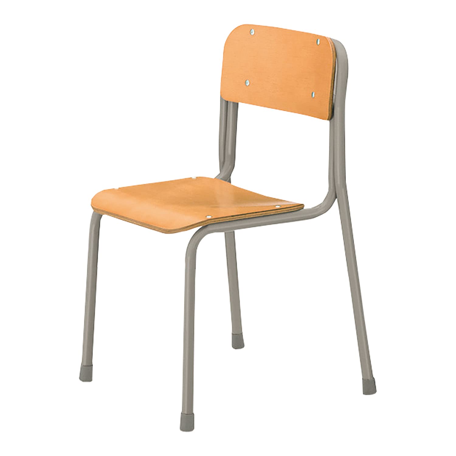 435◆格安配送地域あり◆コクヨ製◆学童机・椅子4組(JIS4号)学校学習塾 435◇格安配送地域あり◇コクヨ製◇学童机・椅子4組(JIS4号)学校学習塾